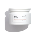 Velvet Smooth Anti-Frizz Mask