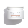 Keune Velvet Smooth Anti-Frizz Mask