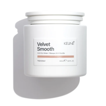 Velvet Smooth Anti-Frizz Mask 500ml