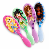 Wet Brush Original Detangler Bratz