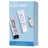 Color Wow Clean Sweep Gift Pack