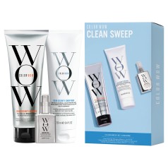Clean Sweep Gift Pack 