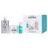Color Wow Gloss Boss Gift Pack