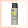 KMS Hair Play Dry Texture Spray Gift