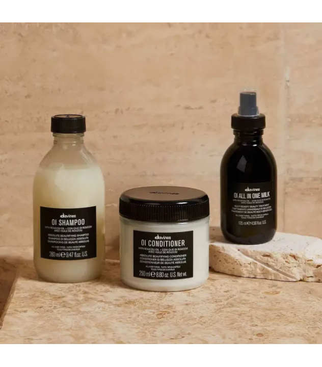 Davines
