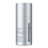 Dermalogica Smart Eye Density Serum
