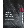 Dermalogica The Body Reset