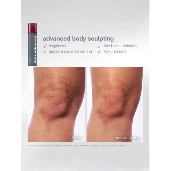 Dermalogica The Body Reset