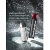 Dermalogica The Body Reset