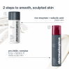 Dermalogica The Body Reset