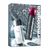 Dermalogica The Body Reset