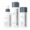 Dermalogica Expert Cleanse + Glow