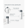 Dermalogica Expert Cleanse + Glow
