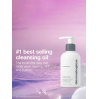 Dermalogica Expert Cleanse + Glow