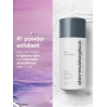 Dermalogica Expert Cleanse + Glow