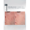 Dermalogica Expert Cleanse + Glow