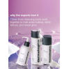 Dermalogica Expert Cleanse + Glow