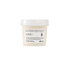 Love Curl Conditioner