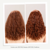 Davines Love Curl Shampoo