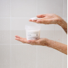 Davines Love Curl Conditioner