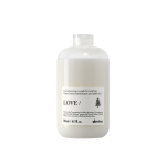 Love Curl Co-Wash