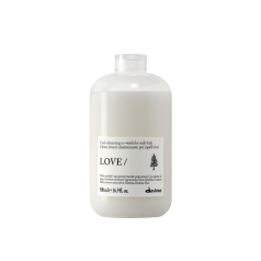 Love Curl Co-Wash 500ml