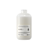 Davines Love Curl Co-Wash