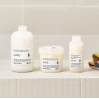 Davines Love Curl Co-Wash