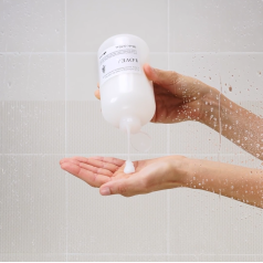 Love Curl Co-Wash 500ml