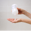 Davines Love Curl Co-Wash
