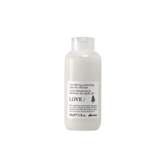 Love Curl Cream 150ml
