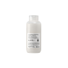Davines Love Curl Cream