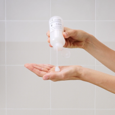 Love Curl Cream 150ml (previous packaging)