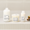 Davines Love Curl Cream