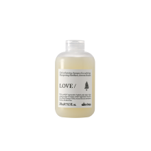 Love Curl Shampoo