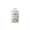 Davines Love Curl Shampoo