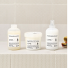 Davines Love Curl Shampoo