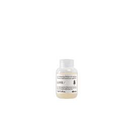 Love Curl Shampoo 75ml