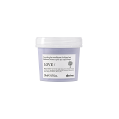 Love Smoothing Conditioner 250ml