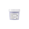 Davines Love Smooth Conditioner