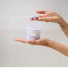 Davines Love Smooth Conditioner