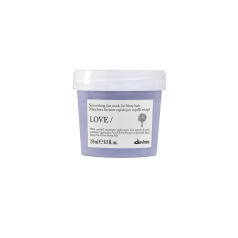 Love Smoothing Mask 250ml