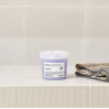 Davines LOVE Smoothing Instant Mask