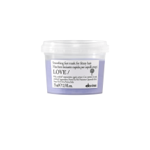 Love Smoothing Mask