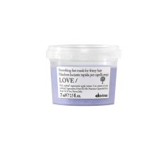 Love Smoothing Mask 75ml