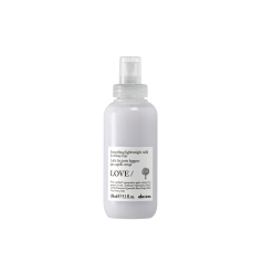 Love Smoothing Lightweight Milk 150ml