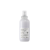 Davines Love Smoothing Lightweight Milk