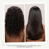Davines Love Smoothing Lightweight Milk