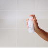 Davines Love Smoothing Lightweight Milk