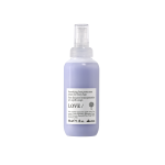 Love Smoothing Serum